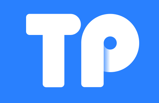 TP钱包新上线的币：投资者的信心与风险分析